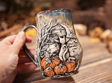 Load image into Gallery viewer, 26 Pumpkin Patch