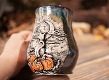 Load image into Gallery viewer, 26 Pumpkin Patch