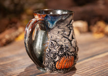 Load image into Gallery viewer, 27 Flying Witch