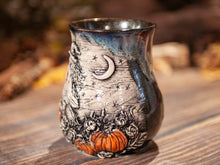 Load image into Gallery viewer, 27 Flying Witch