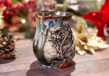 Load image into Gallery viewer, 6 Flying Witch