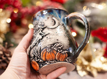 Load image into Gallery viewer, 6 Flying Witch