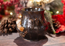 Load image into Gallery viewer, 28 Crystal Mug