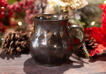 Load image into Gallery viewer, 28 Crystal Mug