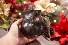 Load image into Gallery viewer, 28 Crystal Mug
