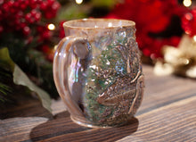 Load image into Gallery viewer, 4 Fairy