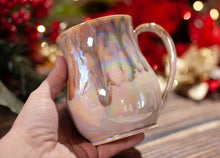 Load image into Gallery viewer, 4 Fairy