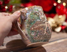 Load image into Gallery viewer, 4 Fairy