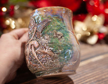 Load image into Gallery viewer, 4 Fairy