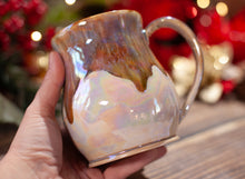 Load image into Gallery viewer, 5 Fairy