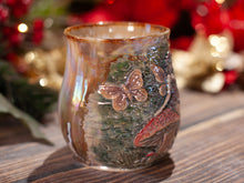 Load image into Gallery viewer, 6 Fairy