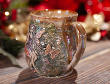 Load image into Gallery viewer, 6 Fairy