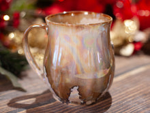 Load image into Gallery viewer, 6 Fairy