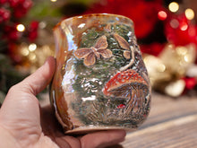 Load image into Gallery viewer, 6 Fairy