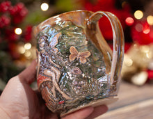 Load image into Gallery viewer, 6 Fairy