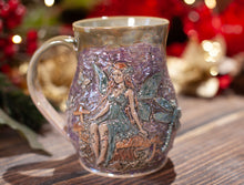 Load image into Gallery viewer, 7 Fairy