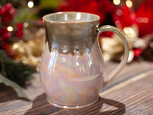 Load image into Gallery viewer, 7 Fairy