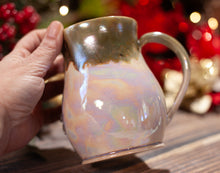 Load image into Gallery viewer, 7 Fairy