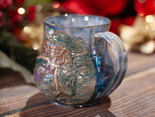 Load image into Gallery viewer, 9 Mermaid