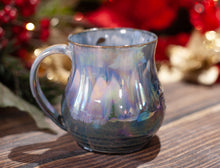 Load image into Gallery viewer, 9 Mermaid