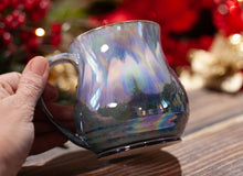 Load image into Gallery viewer, 9 Mermaid