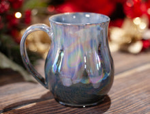 Load image into Gallery viewer, 11 Mermaid