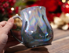 Load image into Gallery viewer, 11 Mermaid