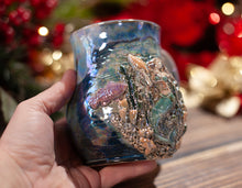 Load image into Gallery viewer, 11 Mermaid