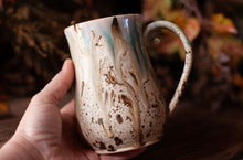 Load image into Gallery viewer, 17 Drippy Mug