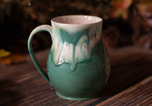 Load image into Gallery viewer, 25 Witch