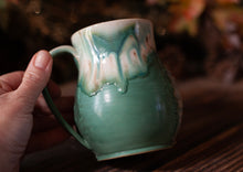 Load image into Gallery viewer, 25 Witch