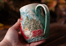 Load image into Gallery viewer, 25 Witch