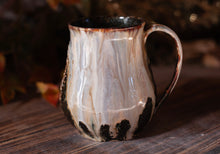 Load image into Gallery viewer, 49 Witch