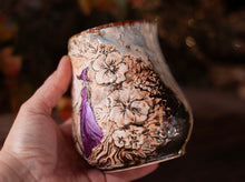 Load image into Gallery viewer, 49 Witch