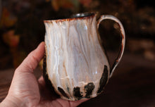 Load image into Gallery viewer, 49 Witch