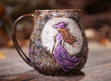Load image into Gallery viewer, 131 Witch
