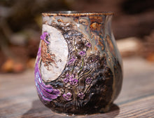Load image into Gallery viewer, 131 Witch