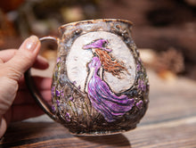 Load image into Gallery viewer, 131 Witch