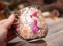 Load image into Gallery viewer, 132 Witch