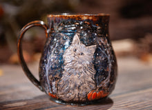 Load image into Gallery viewer, 145 Kitty