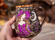 Load image into Gallery viewer, 149 Witch