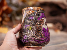 Load image into Gallery viewer, 149 Witch