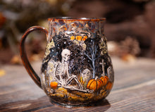 Load image into Gallery viewer, 152 Skeleton