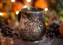 Load image into Gallery viewer, 154 Season of the Witch