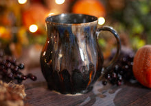 Load image into Gallery viewer, 154 Season of the Witch