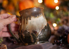 Load image into Gallery viewer, 155 Witches Brew