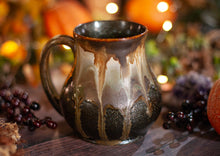 Load image into Gallery viewer, 158 A little Witch in all of us