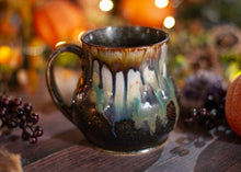 Load image into Gallery viewer, 161 Stirring the pot
