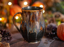 Load image into Gallery viewer, 163 Season of the Witch