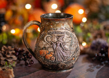 Load image into Gallery viewer, 165 Season of the Witch